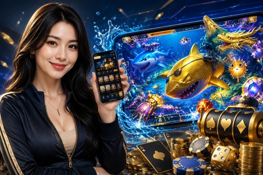 vipwip