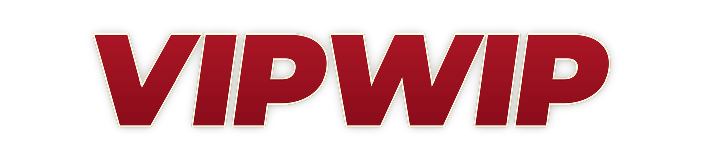 vipwip logo